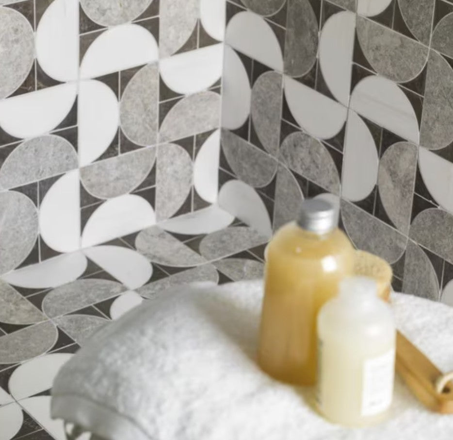 Tile